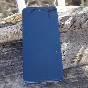 Working Phone Motorola Unlocked